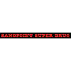 Sandpoint Super Drug