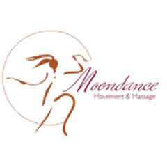 Moondance Movement & Massage