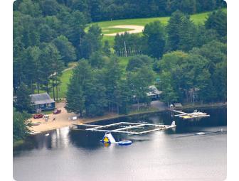 Camp Wekeela - WOW! 3 weeks of Overnight Camp