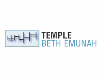 Temple Beth Emunah - Single or Family Membership