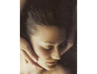 $125 Gift Certificate - Salon Monique Day Spa