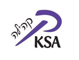 Be the 'Junior' Head of School for a day!