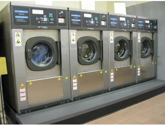 $50 Gift Certificate - Cobb Corner Wash & Dry