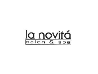 La Novita Salon & Spa Facial