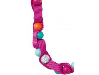 'Dylan Necklace' - by Stella & Dot