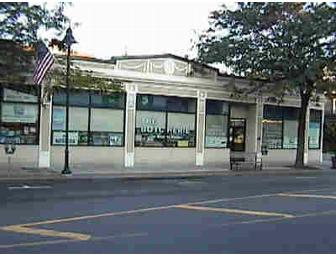 $36 Giftcard - Butcherie