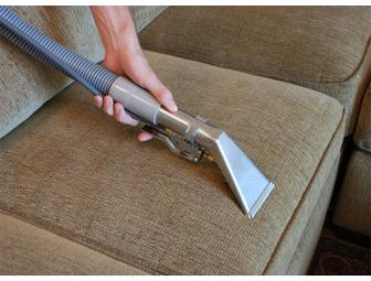 $50 Gift Certificate #1 - Adam's Carpet & Upholstery Cleaning