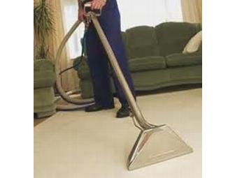 $50 Gift Certificate #2 - Adam's Carpet & Upholstery Cleaning