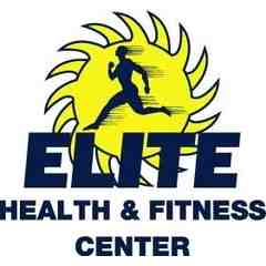 Elite Health & Fitness Center