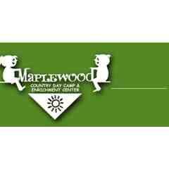 Maplewood Country Day Camp
