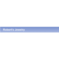 Robert's Jewelry