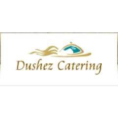 Dushez Kosher Catering