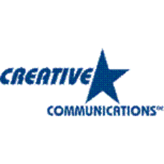 Creative Communications