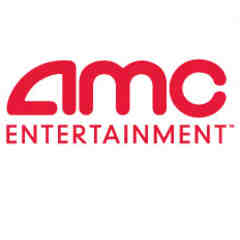 AMC Chestnut Hill 5