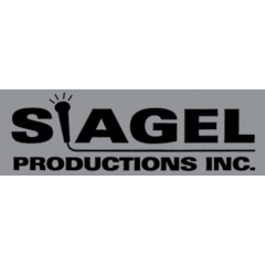 Siagel Productions, Inc.