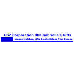 Gabriella's Gifts