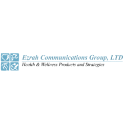 Ezrah Group