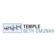 Temple Beth Emunah