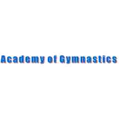 Academy of Gymnastics