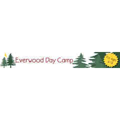 Everwood Day Camp
