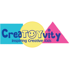 Creatoyvity