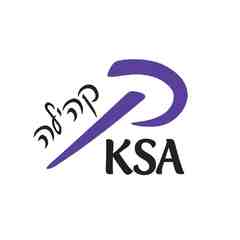 KSA 6th Grade Students