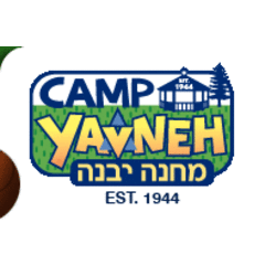 Camp Yavneh