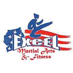 Excel Martial Arts & Fitness