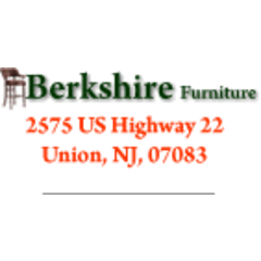 Berkshire Furniture
