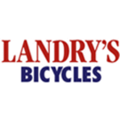 Landrys Bicycles