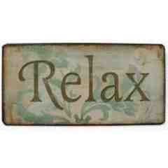 Design Your Tomorrows