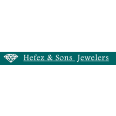 Hefez and Sons Jewelers