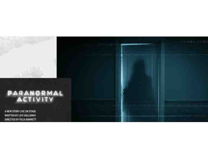 Two Tickets to American Conservatory Theater Preview Performance - Photo 5