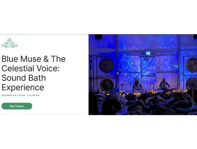 Family one-year Family/Dual membership to the Gardens of Golden Gate Park