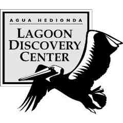 Agua Hedionda Lagoon Foundation