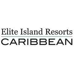 Elite Island Resorts - Caribbean