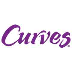 Curves