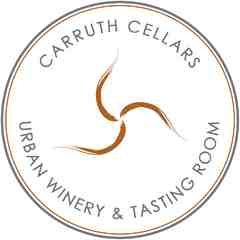 Carruth Winery & Tasting Room