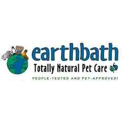 Earthbath Natural Pet Products