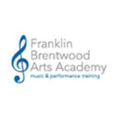 Franklin Brentwood Arts Academy