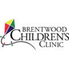 Brentwood Children's Clinic