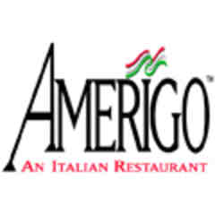 Amerigo's