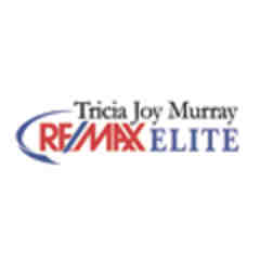 Tricia Joy Murray/ Remax Elite