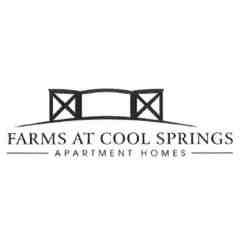 Farms at Cool Springs