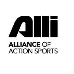 Alli Sports