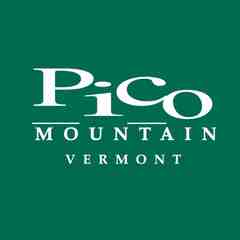 Pico Mountain