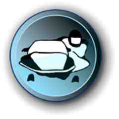 Killington Snowmobile Tours