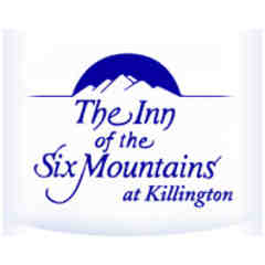 Inn of the Six Mountains