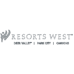 Resorts West