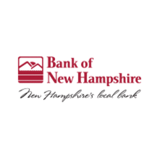 Sponsor: Bank of New Hampshire